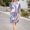 VESTIDO ARUBA