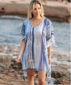 KAFTAN BALI