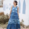 VESTIDO LAMU