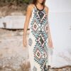 VESTIDO SERENA