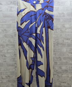 PANTALÓN ARUBA