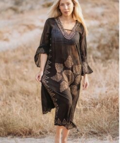 KAFTAN MILOS
