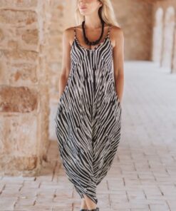 MONO MILOS