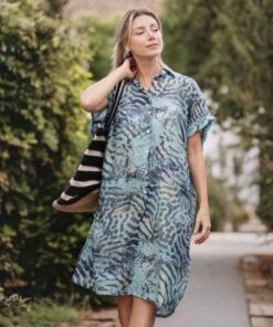 CAMISERO MALLORCA