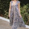 VESTIDO SAMOA