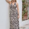 VESTIDO MULTIPOSICIÓN