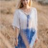 KAFTAN PECES