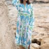 VESTIDO MONURIKI