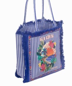 BOLSO ISLA BONITA