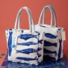 BOLSO PECES