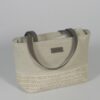 BOLSO 2 ASAS CRUDO