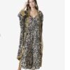 KIMONO HOLBOX