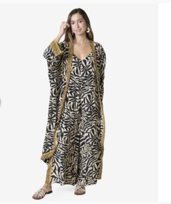 KIMONO HOLBOX