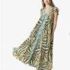 VESTIDO VIS