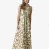 VESTIDO QUIRIMBA