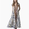 VESTIDO LAUCALA