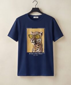 image_1789209563484691.jpg