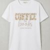 image_1789404452190997.jpg