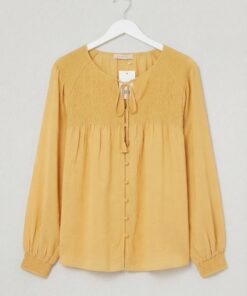 image_1789991073856856.jpg