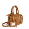 image_1790068272469272.jpg