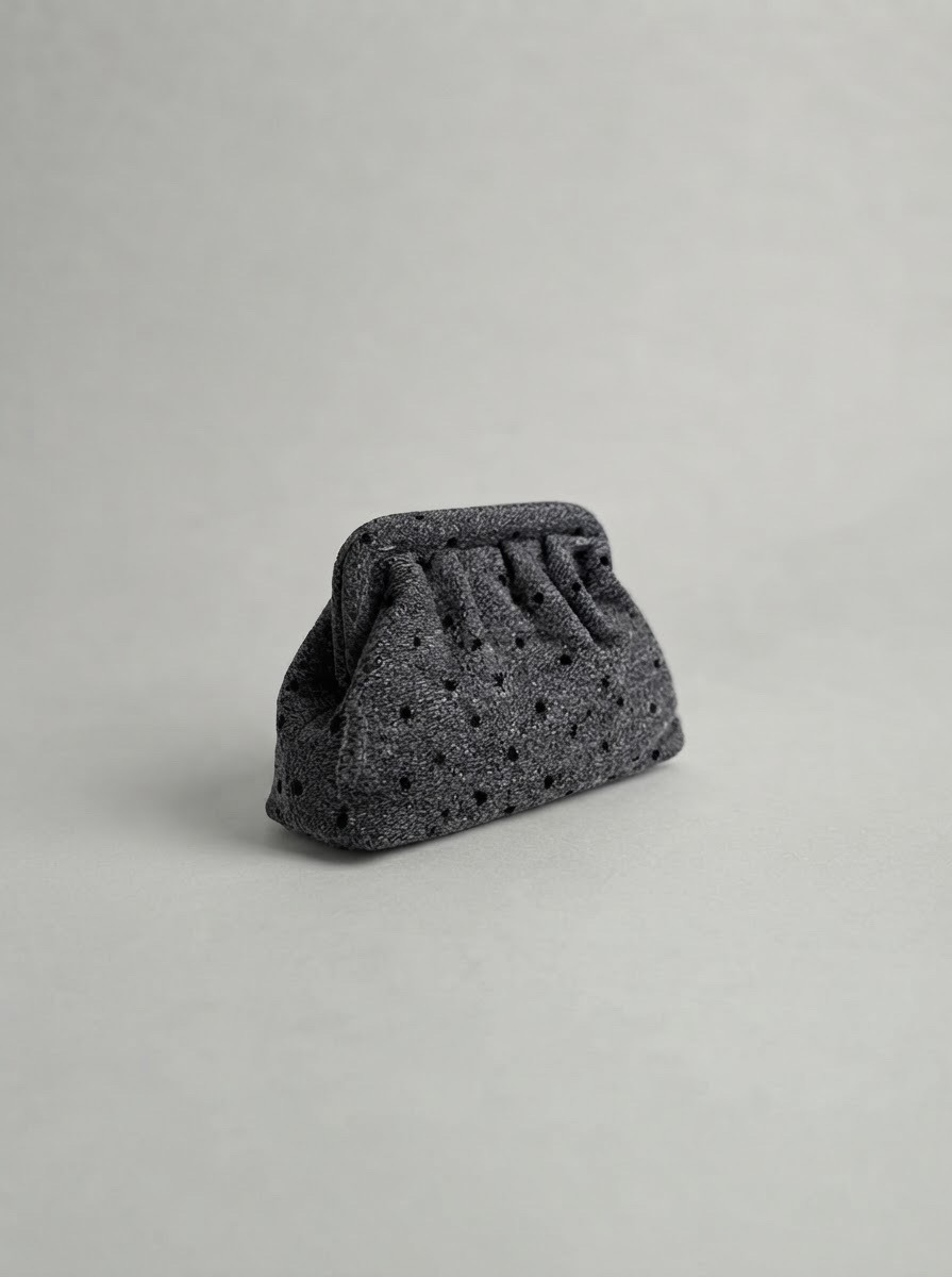 image_1790715140815272.jpg