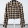 image_1791999062310958.jpg